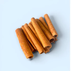 50g Quế Ống Sáo dùng thử. Hàng chuẩn loại 1 thơm cay đậm vị |quế ăn vặt, pha trà, nấu phở