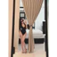Bodysuit SIÊU ÔM SÁT, KHOÉT SÂU kiểu dáng đơn giản, phong cách hằng ngày-HOẢ TỐC HCM | BAHYCHIC