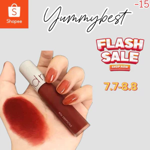 Son Kem Romand Zero Velvet Tint 5.5g