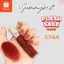 Son Kem Romand Zero Velvet Tint 5.5g