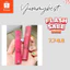 Son Kem Lì 3CE Velvet Lip Tint