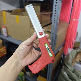 Tiện ích nhà cửa và đời sống màu sắc random