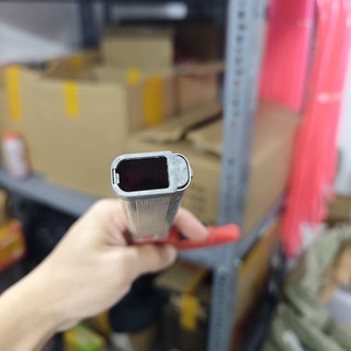 Tiện ích nhà cửa và đời sống màu sắc random