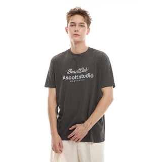 [VẢI COTTON XƯỚC] Áo Thun Relaxfit Nam/Nữ Tôn Dáng, Mùa Hè, Siêu Mát, Chất Liệu Cao Cấp