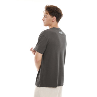 [VẢI COTTON XƯỚC] Áo Thun Relaxfit Nam/Nữ Tôn Dáng, Mùa Hè, Siêu Mát, Chất Liệu Cao Cấp