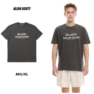 [VẢI COTTON XƯỚC] Áo Thun Relaxfit Nam/Nữ Tôn Dáng, Mùa Hè, Siêu Mát, Chất Liệu Cao Cấp
