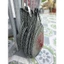 combo 10 lờ tròn 30×52 3 vành nhựa 8 ly (không kèm cây)