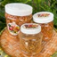 Muối Tôm Hạt Đặc Sản Tây Ninh TumTum.Food - Chấm Trái Cây Đậm Đà, Cay Mặn Ngọt - Chất Lượng Tốt