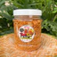 Muối Tôm Hạt Đặc Sản Tây Ninh TumTum.Food - Chấm Trái Cây Đậm Đà, Cay Mặn Ngọt - Chất Lượng Tốt