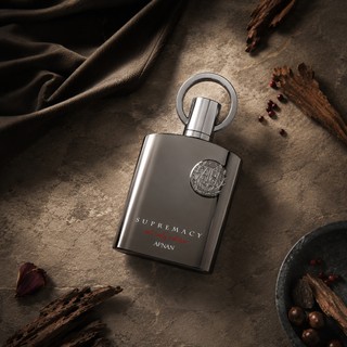 Nước hoa Afnan Supremacy EDP (100ml)