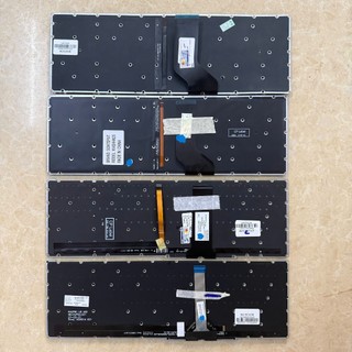 Bàn phím laptop Acer Nitro 5 AN515-55 AN515-56 AN515-57 AN515-58 AN515-45, AN517-41 AN517-45 AN517-52 AN517-53