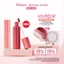 Son tint lì mịn với hiệu ứng blur mềm mại hince Nu Blur Tint 3.8ml