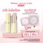 Sáp trang điểm căng bóng da dạng thỏi hince True Dimension Radiance Balm 10g