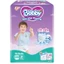 TÃ QUẦN BOBBY SIÊU KHÔ THOÁNG - SIZE XXXL 31 MIẾNG (CHO BÉ 20 - 35KG)