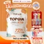 Nước Giặt Xả TopGia 3in1 Hương Huyền Diệu & Hoa Nắng, Lưu Hương 72H,Túi 2L,1L