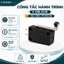 Công tắc hành trình V-156-1C25 15A 250V có con lăn chất lượng cao.
