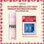 Xịt Khóa Makeup Toàn Diện, Hiệu Ứng Căng Bóng, Lớp Nền Mịn Lì Trên Da All Day Setting Fixx So Natural