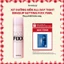 Xịt Khóa Makeup Toàn Diện, Hiệu Ứng Căng Bóng, Lớp Nền Mịn Lì Trên Da All Day Setting Fixx So Natural