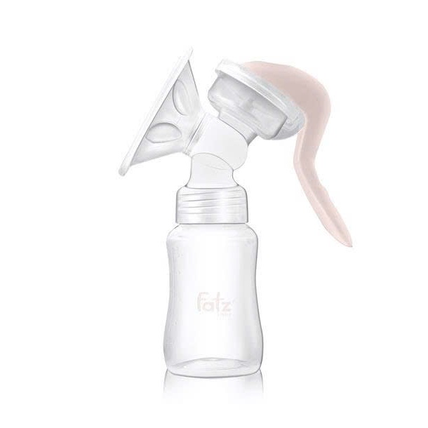 EvianAngel Máy Hút Sữa Cầm Tay Không Dây Điện Có Thể Đeo Được Chất Lượng Cao, Thích Hợp Cho Con Bú