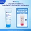 Sữa Rửa Mặt BHA PH 5.5 Dịu Nhẹ Giảm Mụn+ B5 Duy Trì Độ Ẩm Blissberry Daily Gentle Cleansing Gel 100ml