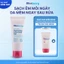 Sữa Rửa Mặt Dưỡng Ẩm, Làm Sáng Da Blissberry Glowy Skin Hydrating Cleansing Gel 100ml