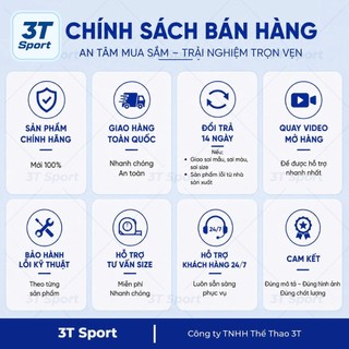 Đồ bơi bé gái cao cấp thiết kế năng động áo tay dài chống nắng quần short co giãn thoải mái BD35135Y
