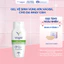 Gel Vệ Sinh Phụ Nữ Vagisil Sensitive Cho Da Nhạy Cảm 240ml, Dung Dịch Vệ Sinh Phụ Nữ Vagisil