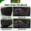 Rèm Che Nắng Xe Mitsubishi Xpander Loại 1 Mr.OTO. Bảo Hành 24 tháng. Cam Kết Chuẩn Khít Theo Xe