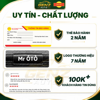 Rèm Che Nắng Xe Audi A6 2010-2017 Loại 1 Mr.OTO. Bảo Hành 24 tháng. Cam Kết Chuẩn Khít Theo Xe