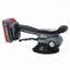 Máy Rung Hít Gạch Workfix WF-TTM8008S 21V Lực Hút 80Kg 8 Cấp Độ Rung Đế Hút 130mm 9000RPM