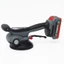 Máy Rung Hít Gạch Workfix WF-TTM8008S 21V Lực Hút 80Kg 8 Cấp Độ Rung Đế Hút 130mm 9000RPM