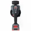 Máy Rung Hít Gạch Workfix WF-TTM8008S 21V Lực Hút 80Kg 8 Cấp Độ Rung Đế Hút 130mm 9000RPM
