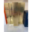 KEM MẮT A.HC AGE DEFENSE REAL EYE.CREAM FOR FACE 40ML FULL BOX DATE T10/27