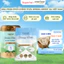 2 Lon Sữa Cừu Spring Sheep 800G Đạm A2 Tự Nhiên Hỗ TrợTiêu Hóa Cho Bé, Đủ Tem Phụ Chính Hãng