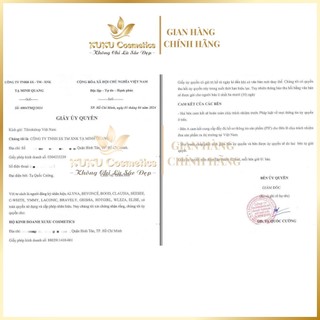 Combo 2 chai sữa tắm dưỡng da, mềm mịn Elise