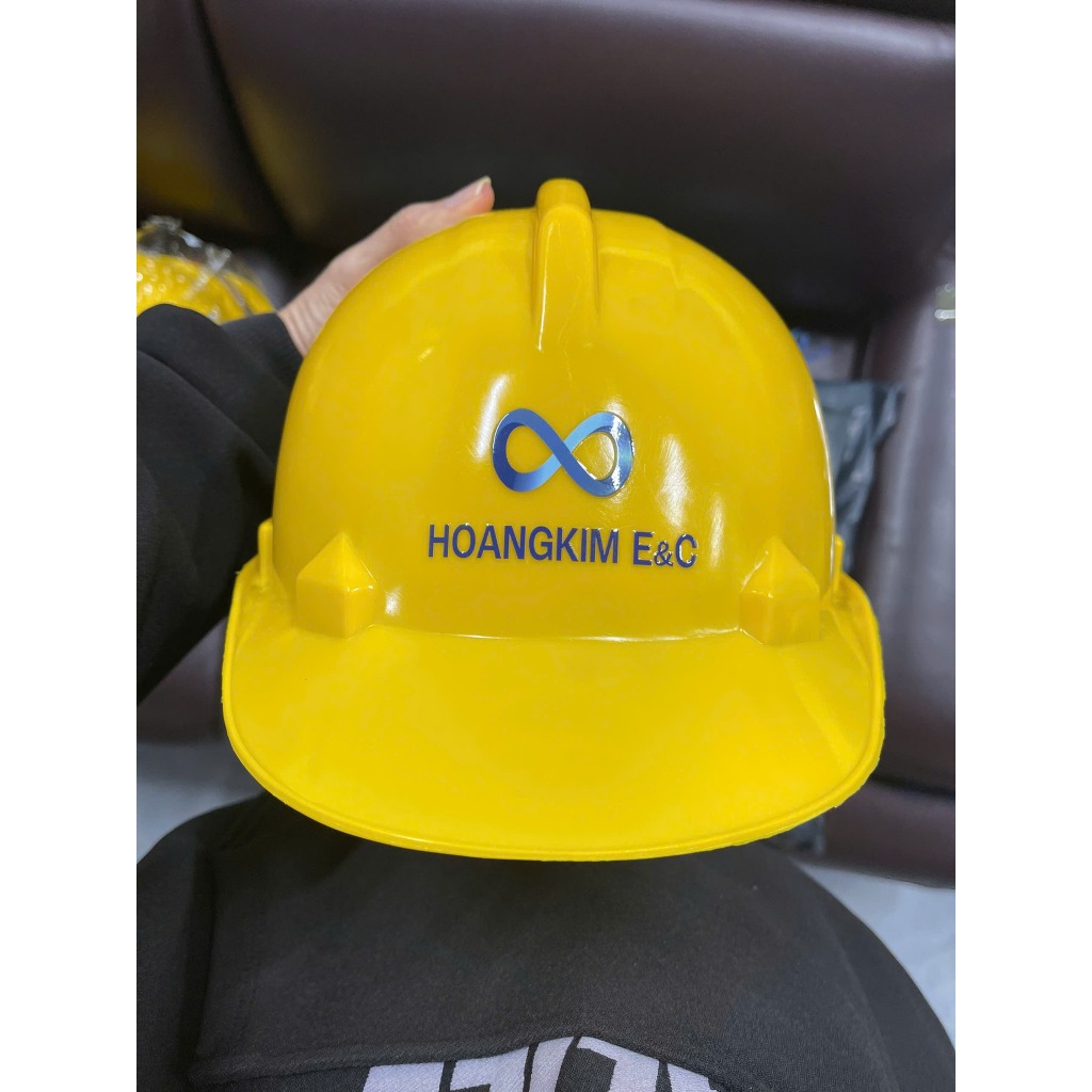[Giá Xưởng in] In Tem UV DTF Nổi 3D Theo Yêu Cầu,GIAO HÀNG HOẢ TỐC Dán mọi bề mặt, in sắc nét độ bền cao,giao hàng