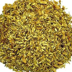 Hoa hòe, nụ hòe thơm ngon 1kg
