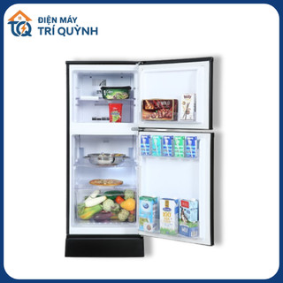 [SHIP TOÀN QUỐC] Tủ Lạnh Funiki 120 Lít FR-125CI, 2 Cánh Tiết Kiệm Điện Bảo hành 24 Tháng Tại Nhà