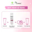 Serum Hỗ Trợ Làm Mờ Dấu Hiệu Lão Hóa Reticuram Retinol Serum For Ageing Skin 30ml