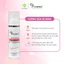 Serum Hỗ Trợ Làm Mờ Dấu Hiệu Lão Hóa Reticuram Retinol Serum For Ageing Skin 30ml