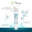 Kem Dưỡng Da Mắt FIXDERMA Under Eye Cream 15g Hỗ Trợ Mờ Quầng Thâm, Nếp Nhăn - Hùng Lợi