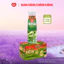 Trà sữa Lof Matcha thùng 24 chai x 240ml