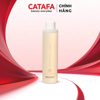 J224 Khoáng giúp dưỡng ẩm và làm mịn da Hydrating Toner - Jean d'Arcel