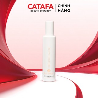 J225 Gel rửa mặt Mattifying - Mattifying Cleansing Gel - Jean d'Arcel