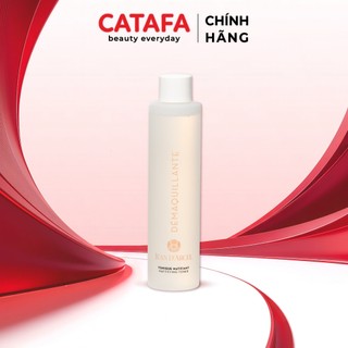 J226 Nước cân bằng Mattifying cho da dầu, da mụn Mattifying Toner - Jean d'Arcel