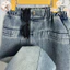{HÀNG SẴN} 👖 QUẦN JEAN DÁNG SUÔNG – Basic Cực Chất, Form Rộng Thoải Mái, Jean Mềm Dễ Mặc | Sam Sứa Kids