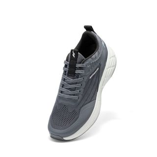 Giày Thể Thao sneaker Nam Biti'sHunter Jogging HSM014500