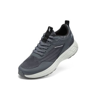 Giày Thể Thao sneaker Nam Biti'sHunter Jogging HSM014500