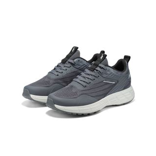 Giày Thể Thao sneaker Nam Biti'sHunter Jogging HSM014500