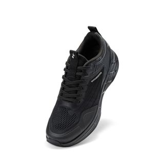 Giày Thể Thao sneaker Nam Biti'sHunter Jogging HSM014500